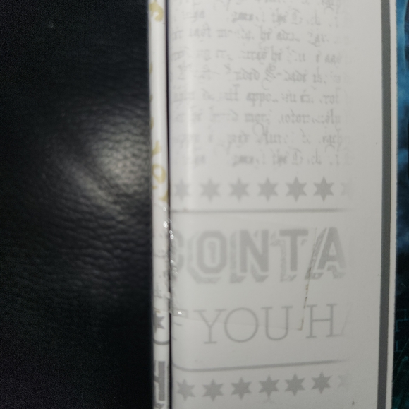 NWT Harry Potter Wizarding world 1000 piece jigsaw puzzle - Picture 3 of 6